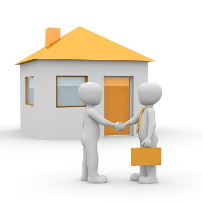 Posrednik kredytowy - polisa oc  pośrednika kredytu hipotecznego
